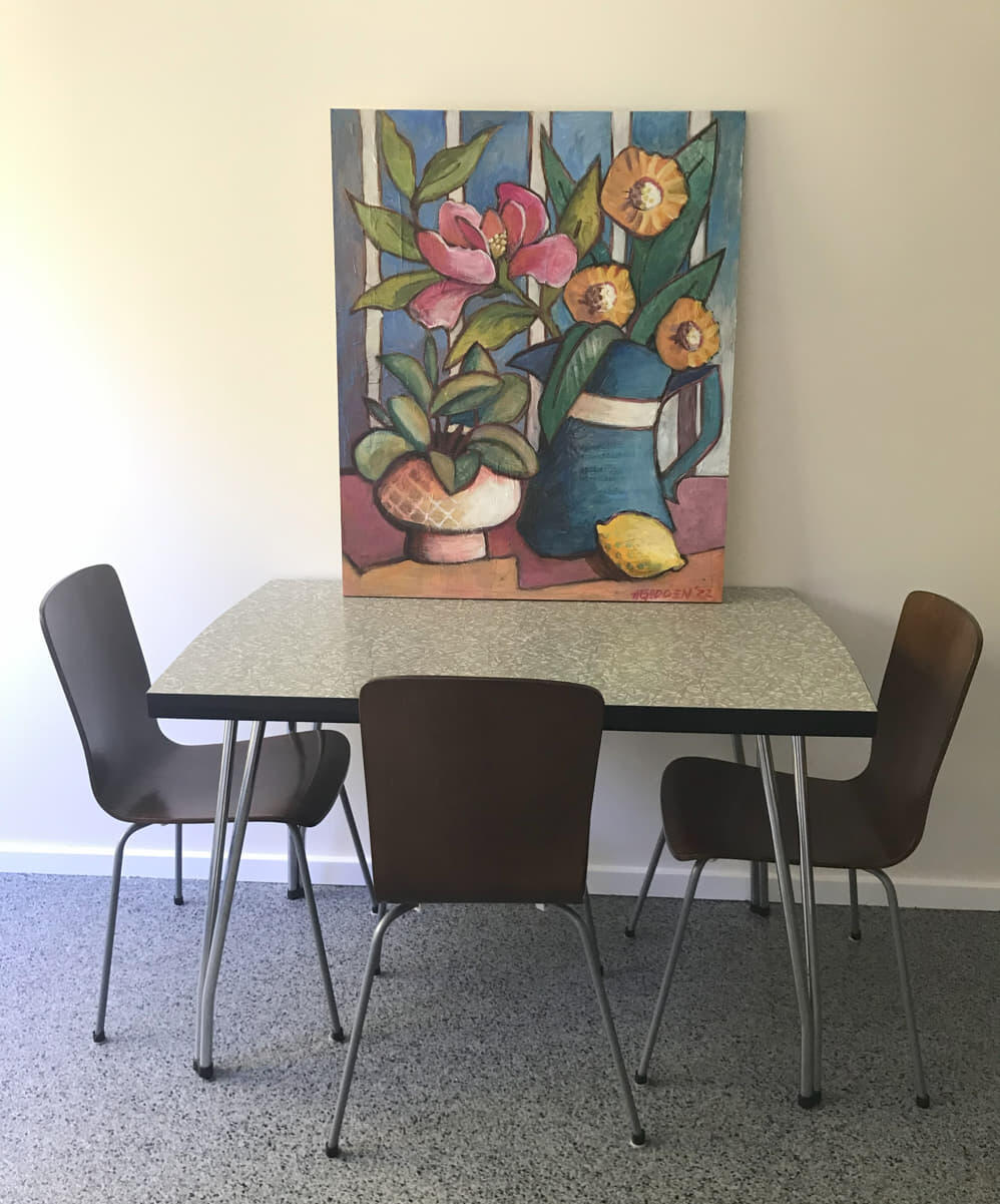 Meetings